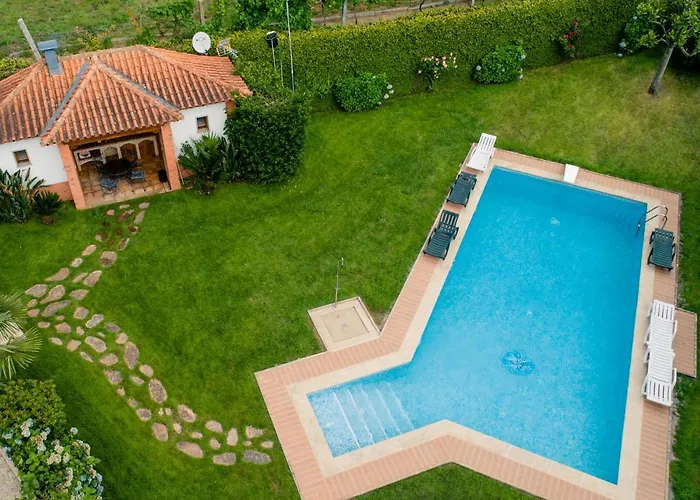 Casa Da Igreja Hébergement de vacances Castelbuono