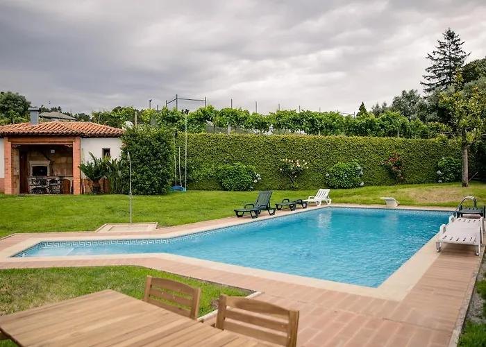 Casa Da Igreja * Castelbuono